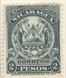 WSA-Nicaragua-Postage-1902-05.jpg-crop-132x156at732-1104.jpg