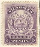WSA-Nicaragua-Postage-1902-05.jpg-crop-134x159at865-1106.jpg