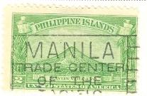 WSA-Philippines-Postage-1932.jpg-crop-207x135at100-191.jpg