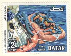 WSA-Qatar-Postage-1969-70-1.jpg-crop-229x179at421-952.jpg