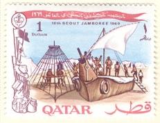 WSA-Qatar-Postage-1969-70-1.jpg-crop-231x177at177-188.jpg