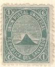 WSA-Salvador-Postage-1867-89.jpg-crop-108x132at253-620.jpg