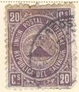 WSA-Salvador-Postage-1867-89.jpg-crop-113x131at716-615.jpg