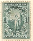 WSA-Salvador-Postage-1867-89.jpg-crop-125x157at202-993.jpg