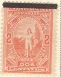 WSA-Salvador-Postage-1867-89.jpg-crop-127x159at617-991.jpg