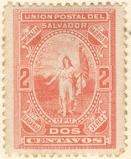 WSA-Salvador-Postage-1867-89.jpg-crop-131x159at335-991.jpg