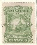 WSA-Salvador-Postage-1891-92.jpg-crop-127x152at269-179.jpg