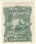 WSA-Salvador-Postage-1891-92.jpg-crop-127x154at264-354.jpg