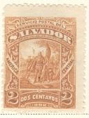 WSA-Salvador-Postage-1891-92.jpg-crop-129x172at265-723.jpg