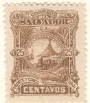 WSA-Salvador-Postage-1891-92.jpg-crop-131x150at398-356.jpg