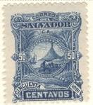 WSA-Salvador-Postage-1891-92.jpg-crop-132x148at537-354.jpg