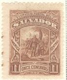 WSA-Salvador-Postage-1891-92.jpg-crop-138x164at815-723.jpg