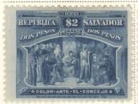 WSA-Salvador-Postage-1893-94.jpg-crop-195x147at248-1075.jpg