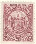 WSA-Salvador-Postage-1895-96.jpg-crop-117x141at608-712.jpg