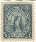 WSA-Salvador-Postage-1895-96.jpg-crop-120x138at354-1055.jpg
