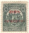 WSA-Salvador-Postage-1895-96.jpg-crop-120x140at608-877.jpg