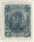 WSA-Salvador-Postage-1895-96.jpg-crop-120x148at281-191.jpg