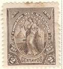 WSA-Salvador-Postage-1895-96.jpg-crop-124x136at225-1060.jpg