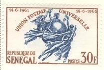 WSA-Senegal-Postage-1962-63.jpg-crop-209x141at647-841.jpg