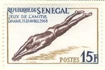 WSA-Senegal-Postage-1962-63.jpg-crop-211x141at322-399.jpg