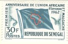 WSA-Senegal-Postage-1962-63.jpg-crop-218x141at433-208.jpg