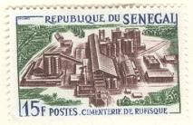 WSA-Senegal-Postage-1963-64.jpg-crop-213x138at656-851.jpg