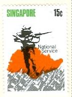 WSA-Singapore-Postage-1970-1.jpg-crop-143x193at292-750.jpg