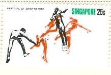 WSA-Singapore-Postage-1970-1.jpg-crop-218x147at525-986.jpg