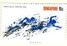 WSA-Singapore-Postage-1970-1.jpg-crop-218x149at314-976.jpg