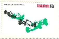 WSA-Singapore-Postage-1970-1.jpg-crop-227x150at734-990.jpg