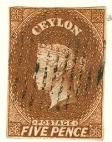 WSA-Sri_Lanka-Ceylon-1857-59.jpg-crop-112x142at632-348.jpg