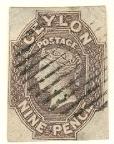 WSA-Sri_Lanka-Ceylon-1857-59.jpg-crop-114x144at489-519.jpg
