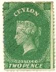 WSA-Sri_Lanka-Ceylon-1861-63.jpg-crop-110x142at337-180.jpg