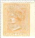 WSA-Sri_Lanka-Ceylon-1863-80.jpg-crop-123x132at548-889.jpg