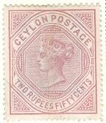 WSA-Sri_Lanka-Ceylon-1872-99.jpg-crop-151x176at468-362.jpg