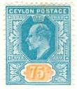 WSA-Sri_Lanka-Ceylon-1903-10.jpg-crop-110x127at534-319.jpg