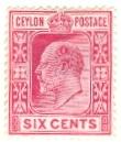 WSA-Sri_Lanka-Ceylon-1903-10.jpg-crop-110x129at677-165.jpg