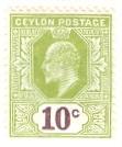 WSA-Sri_Lanka-Ceylon-1903-10.jpg-crop-111x134at178-681.jpg