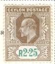 WSA-Sri_Lanka-Ceylon-1903-10.jpg-crop-113x132at393-999.jpg