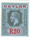 WSA-Sri_Lanka-Ceylon-1908-25.jpg-crop-108x134at764-698.jpg