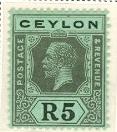 WSA-Sri_Lanka-Ceylon-1908-25.jpg-crop-117x132at473-693.jpg