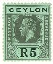 WSA-Sri_Lanka-Ceylon-1921-33.jpg-crop-110x132at619-666.jpg