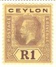 WSA-Sri_Lanka-Ceylon-1921-33.jpg-crop-112x132at337-666.jpg