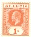 WSA-St._Lucia-Postage-1902-19.jpg-crop-108x128at478-1105.jpg