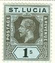 WSA-St._Lucia-Postage-1902-19.jpg-crop-112x128at357-1102.jpg
