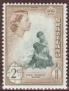 WSA-Swaziland-Postage-1961-2.jpg-crop-141x187at214-360.jpg