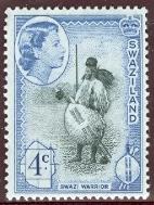 WSA-Swaziland-Postage-1961-2.jpg-crop-142x189at550-360.jpg