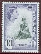 WSA-Swaziland-Postage-1961-2.jpg-crop-146x191at466-805.jpg