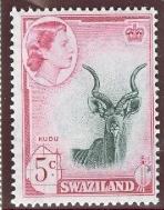 WSA-Swaziland-Postage-1961-2.jpg-crop-148x189at714-359.jpg