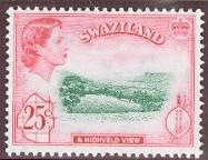 WSA-Swaziland-Postage-1961-2.jpg-crop-187x144at634-627.jpg